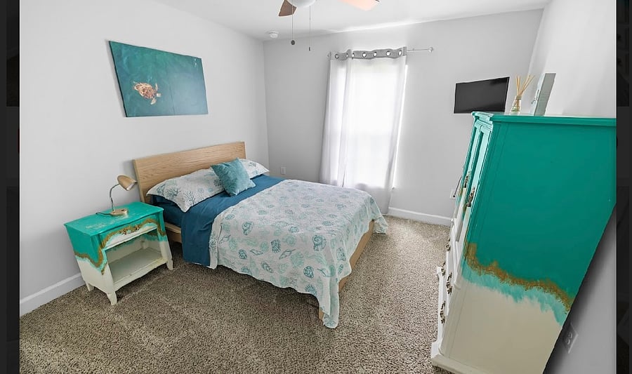 Furnished Finder property 846570_1 photo 6