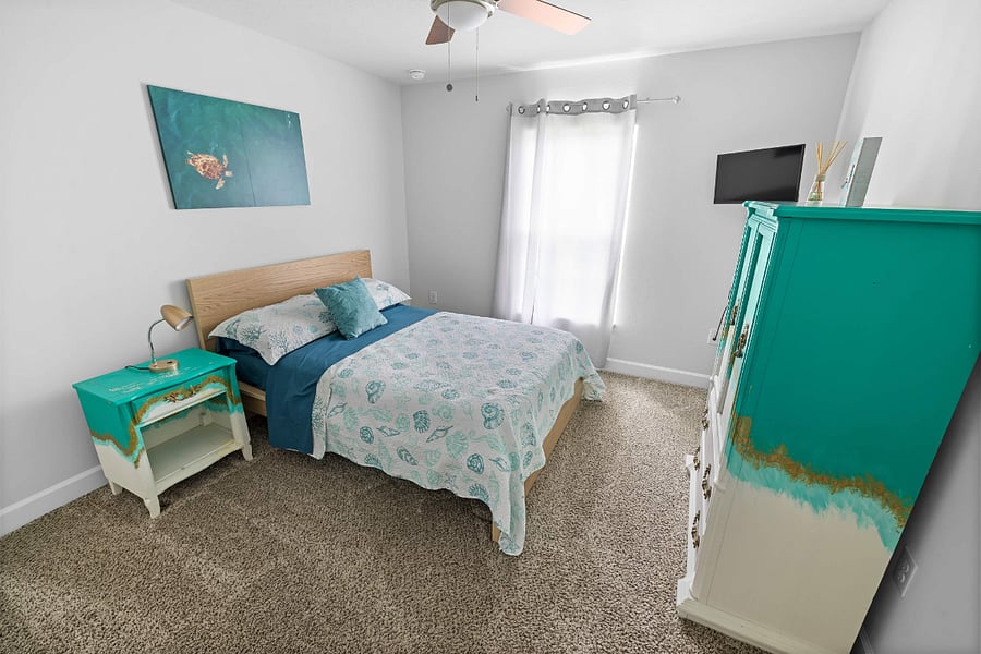 Furnished Finder property 846570_1 photo 7
