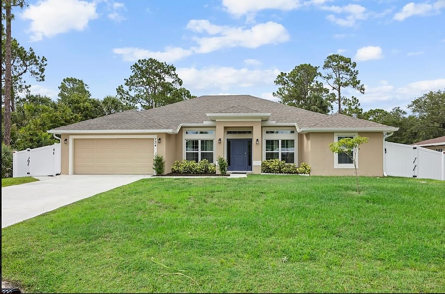 Furnished Finder property 846570_1 photo 8