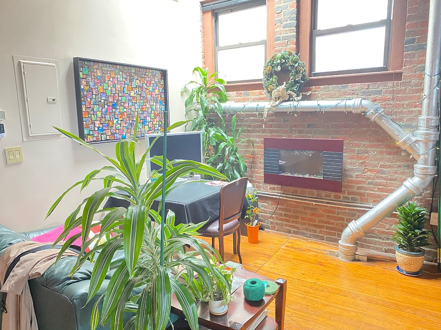 Furnished Finder property 846572_1 photo 28