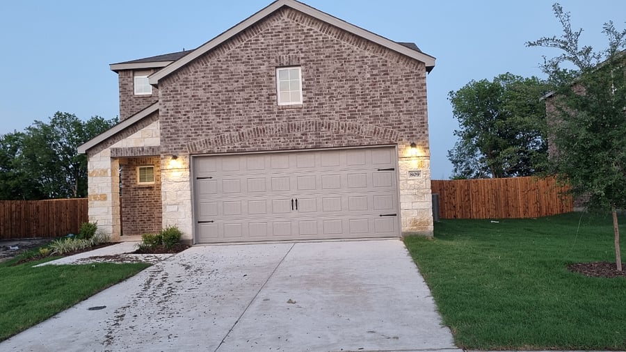 Furnished Finder property 846575_1 photo 3