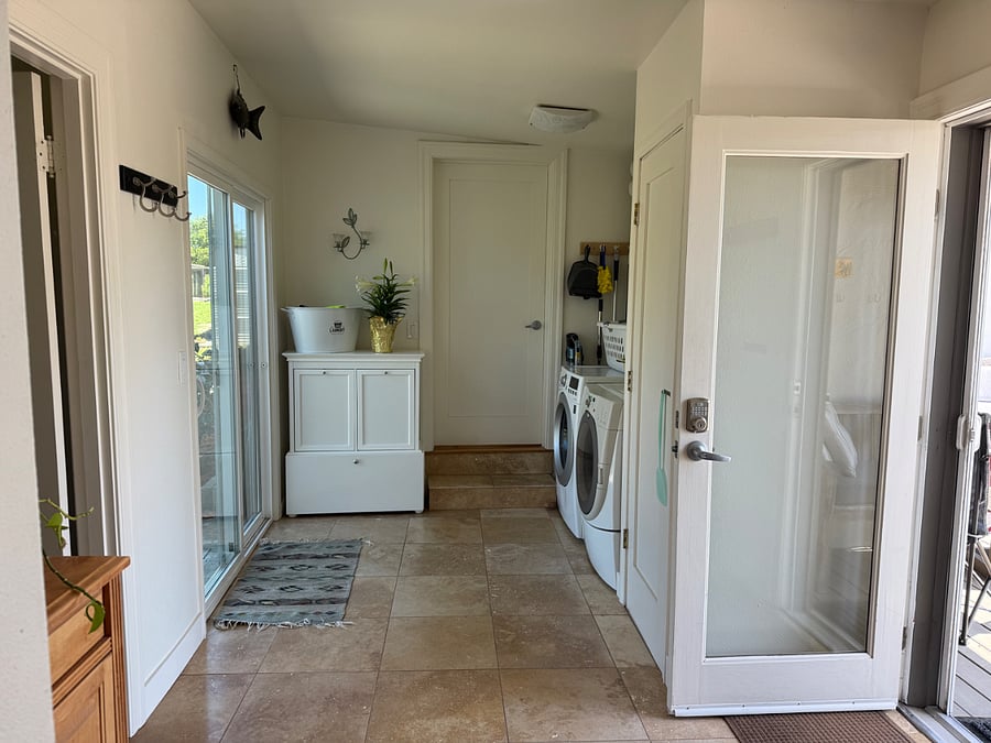 Furnished Finder property 846587_1 photo 3