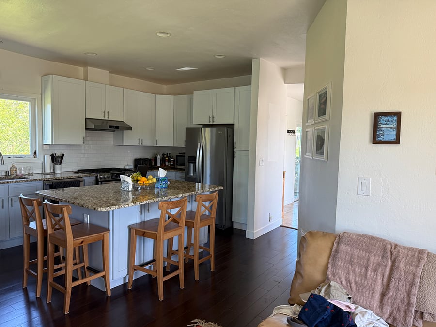 Furnished Finder property 846587_1 photo 4