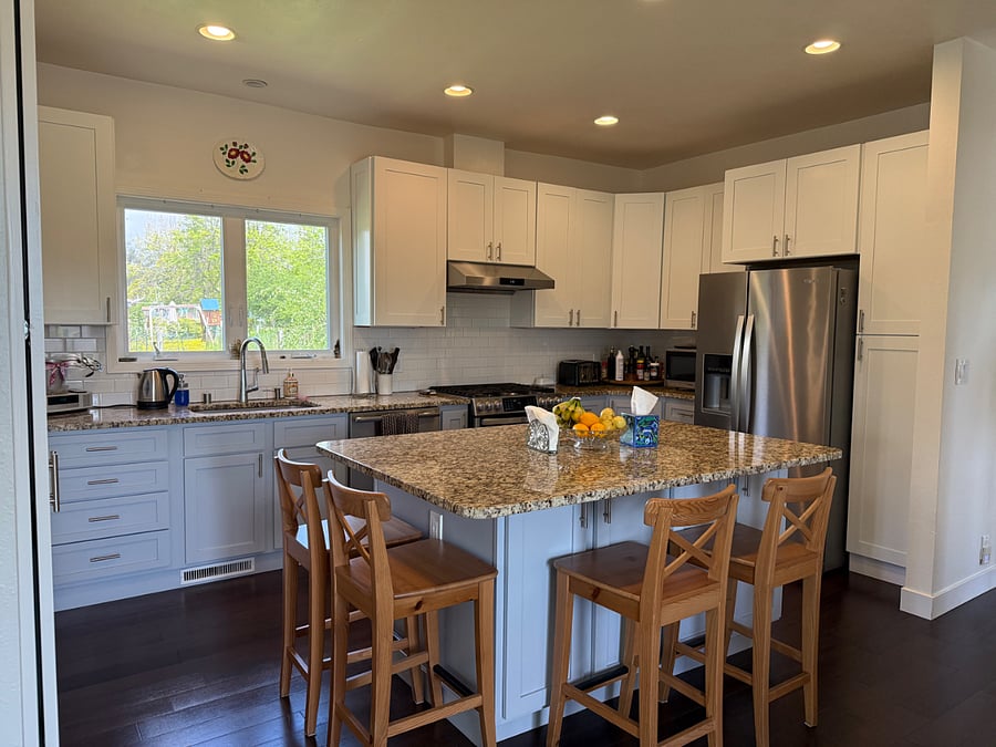 Furnished Finder property 846587_1 photo 6