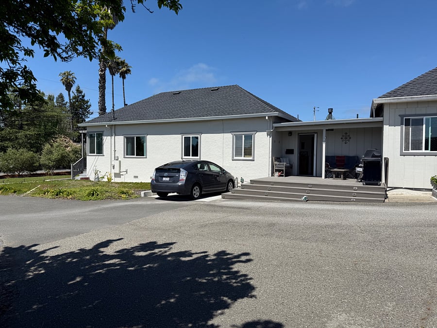 Furnished Finder property 846587_1 photo 7