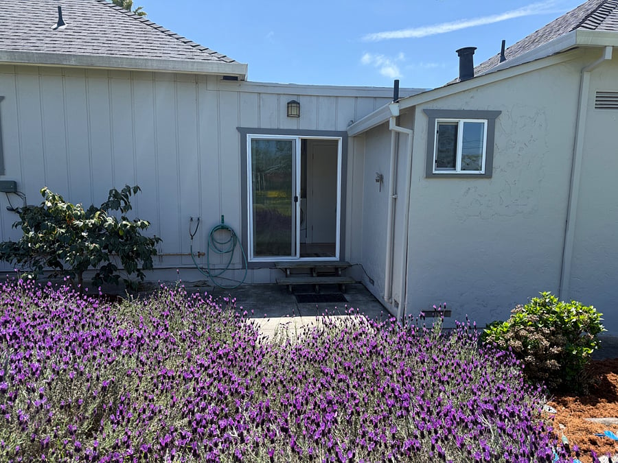 Furnished Finder property 846587_1 photo 8