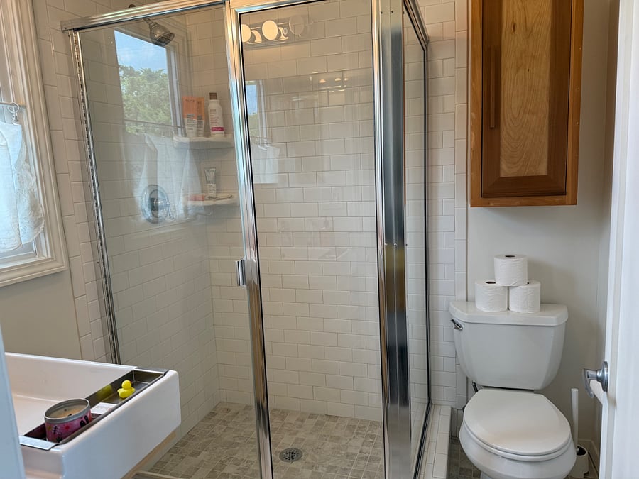 Furnished Finder property 846587_1 photo 13