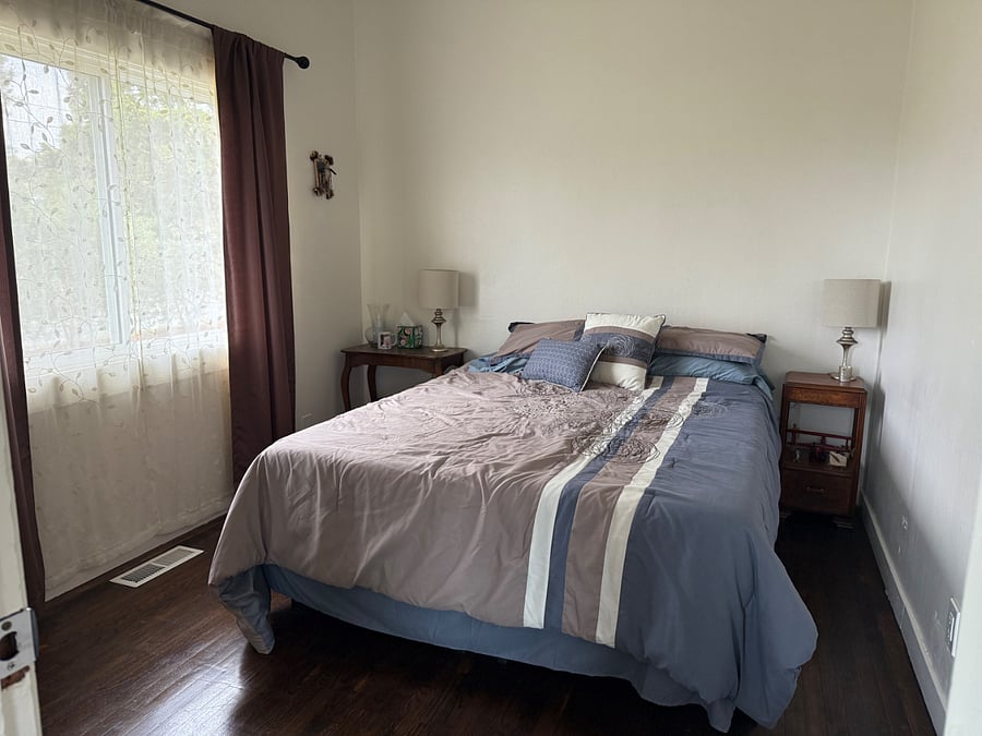 Furnished Finder property 846587_1 photo 14