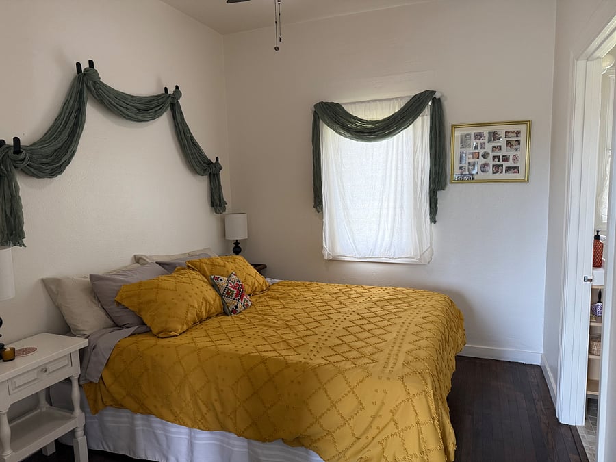 Furnished Finder property 846587_1 photo 11