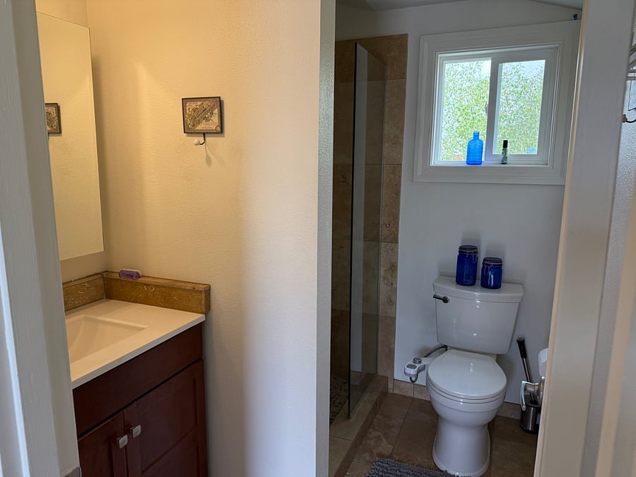 Furnished Finder property 846587_1 photo 15