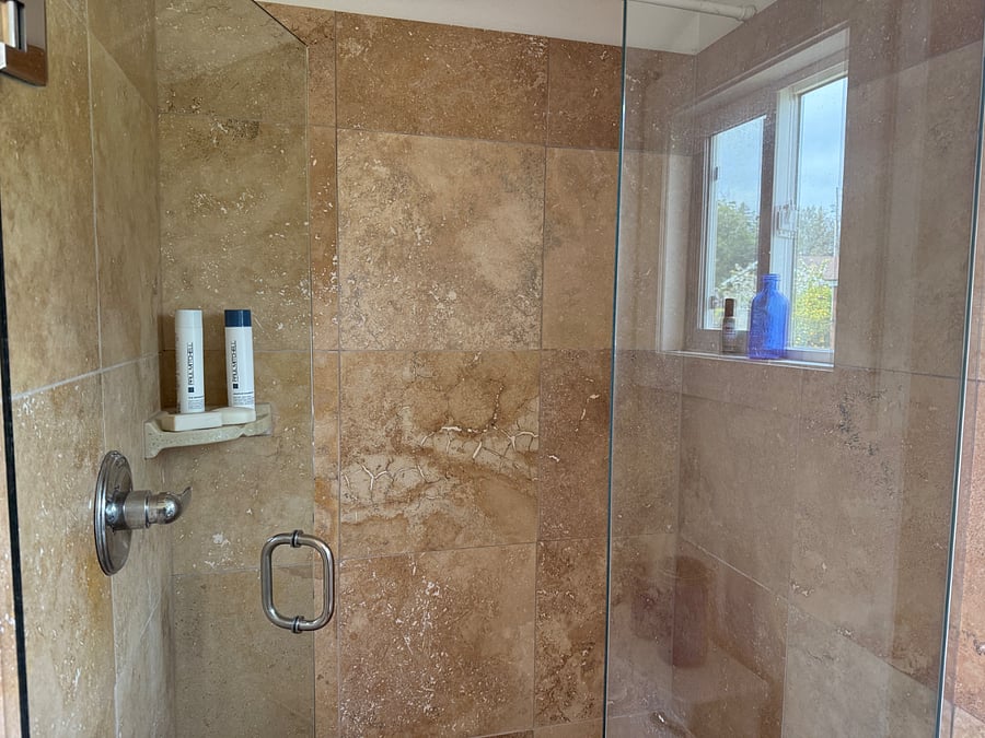 Furnished Finder property 846587_1 photo 16