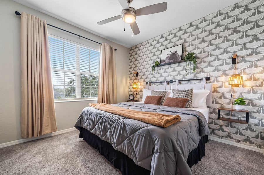 Furnished Finder property 846600_1 photo 2