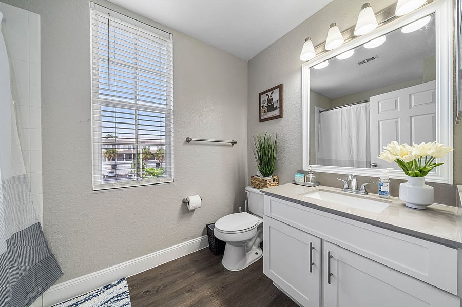 Furnished Finder property 846600_1 photo 9