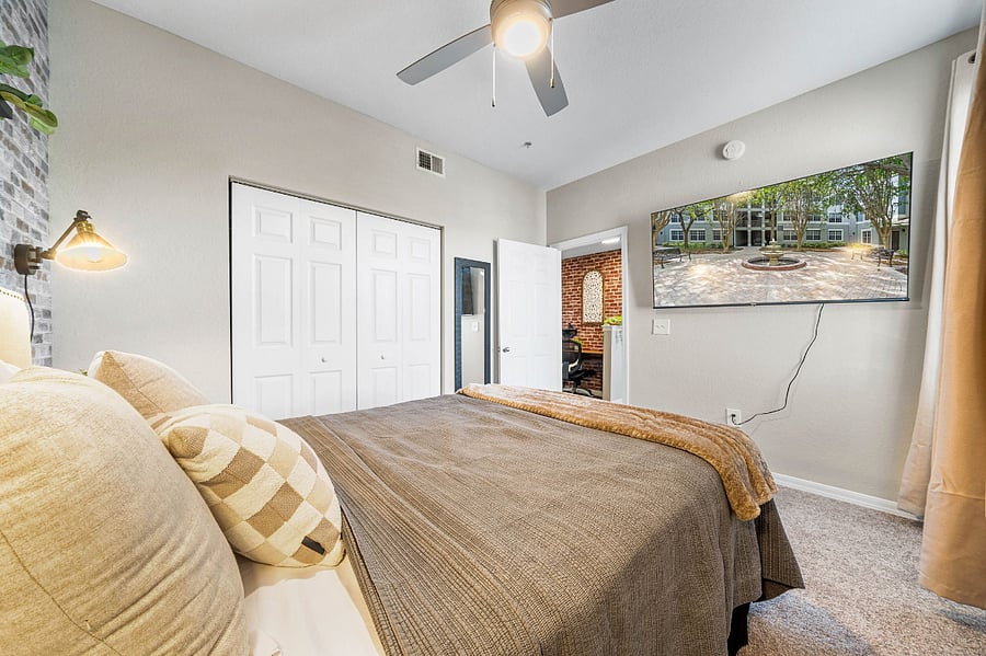 Furnished Finder property 846600_1 photo 6