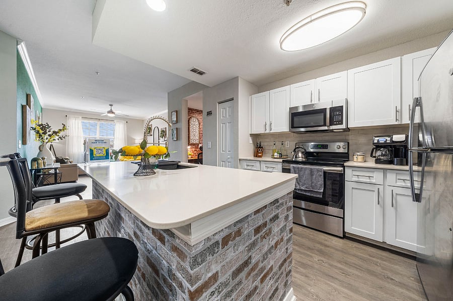 Furnished Finder property 846600_1 photo 24