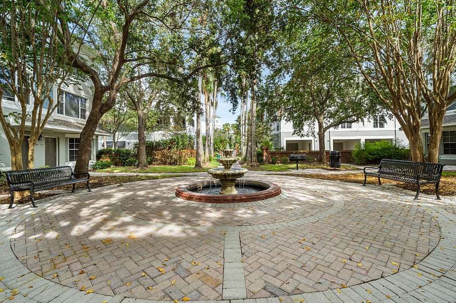 Furnished Finder property 846600_1 photo 30