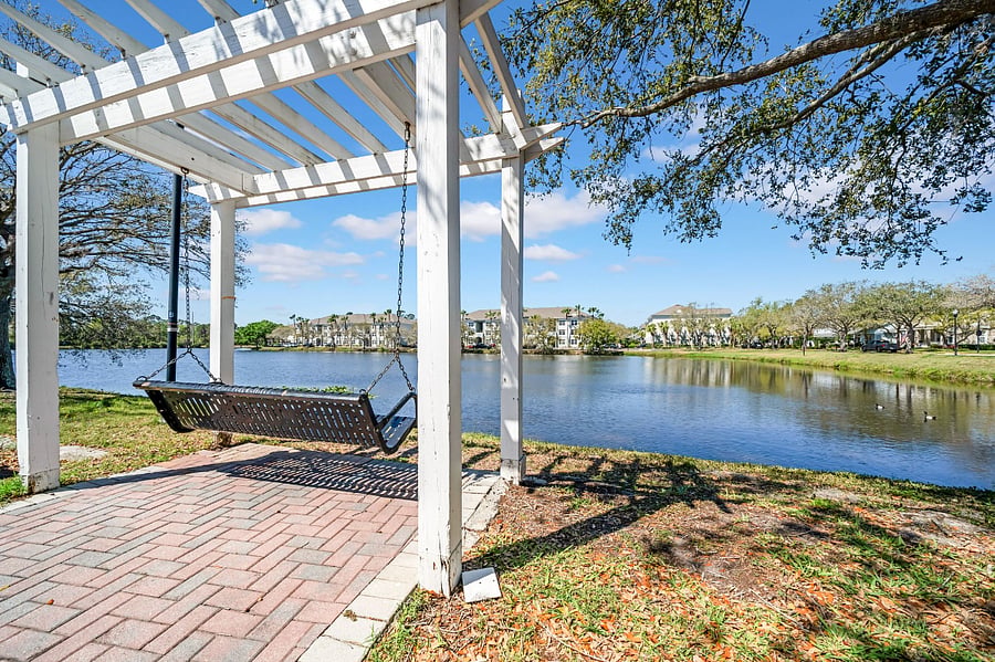 Furnished Finder property 846600_1 photo 55
