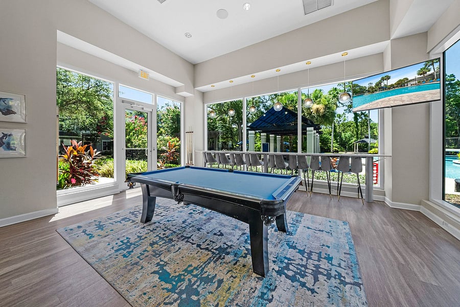 Furnished Finder property 846600_1 photo 11