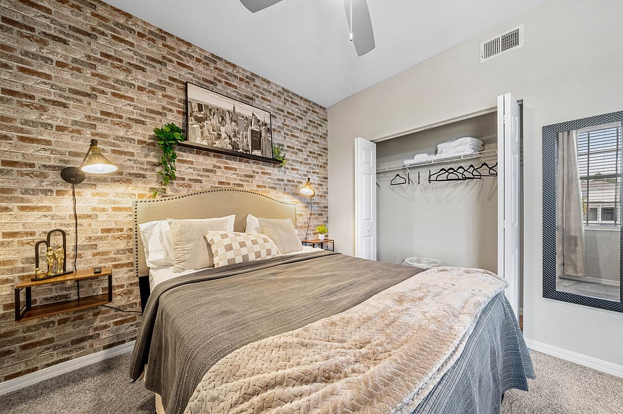 Furnished Finder property 846600_1 photo 7
