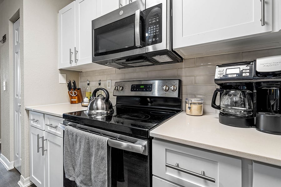 Furnished Finder property 846600_1 photo 20
