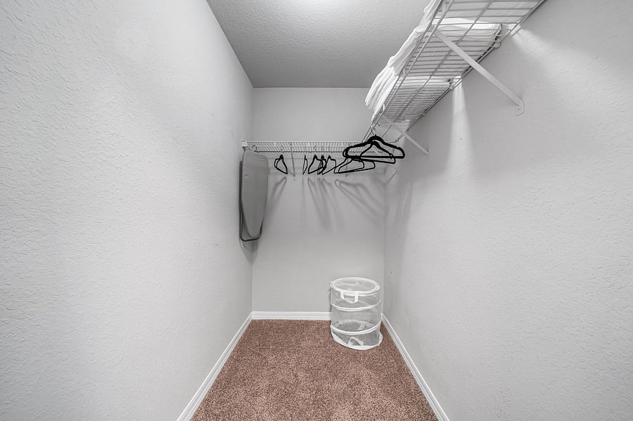 Furnished Finder property 846600_1 photo 29
