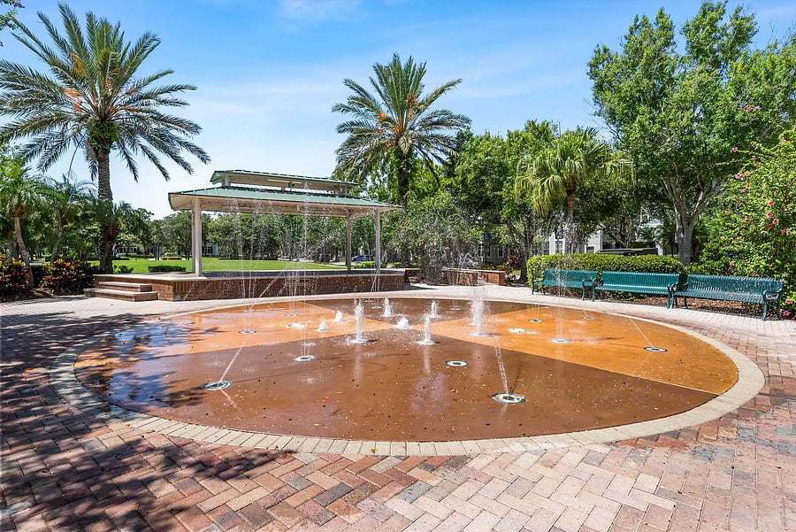 Furnished Finder property 846600_1 photo 15