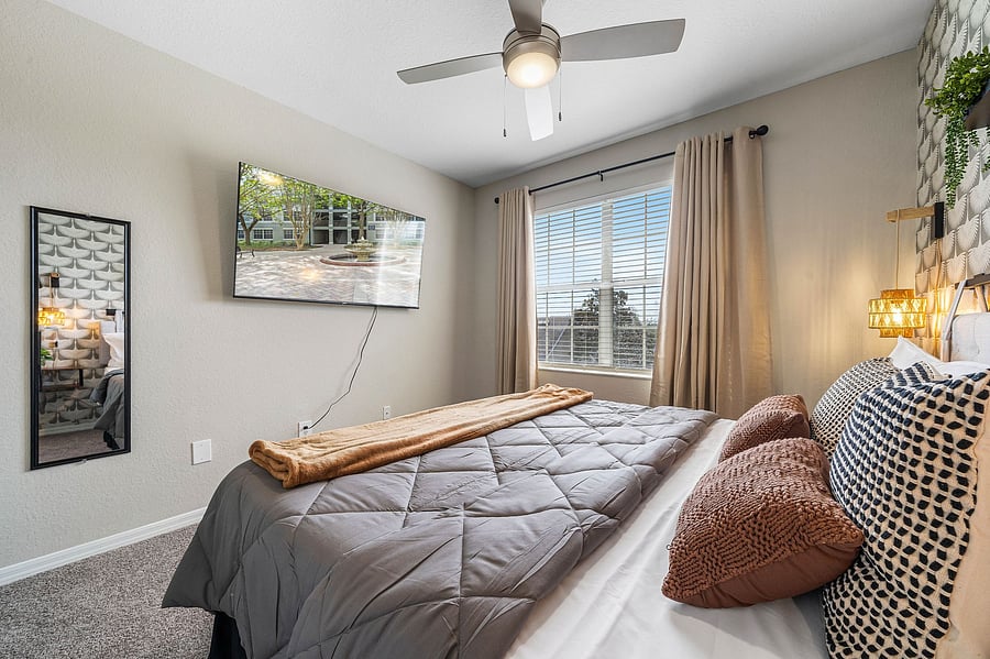 Furnished Finder property 846600_1 photo 26