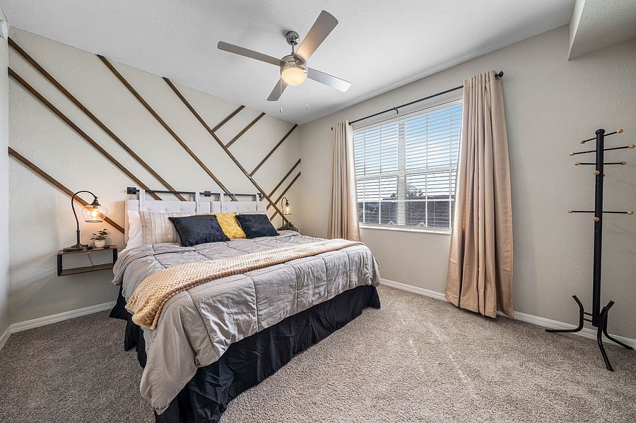Furnished Finder property 846600_1 photo 30
