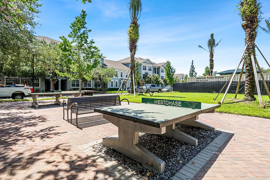 Furnished Finder property 846600_1 photo 14