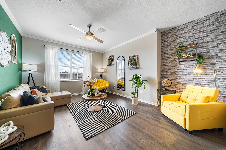 Furnished Finder property 846600_1 photo 1