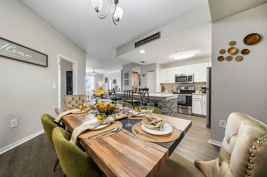 Furnished Finder property 846600_1 photo 17
