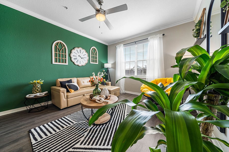 Furnished Finder property 846600_1 photo 34