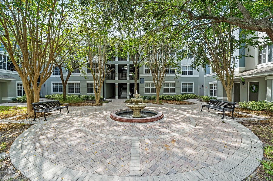 Furnished Finder property 846600_1 photo 42