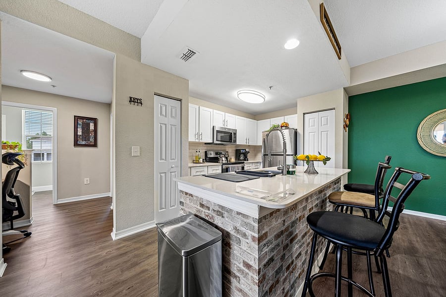 Furnished Finder property 846600_1 photo 21