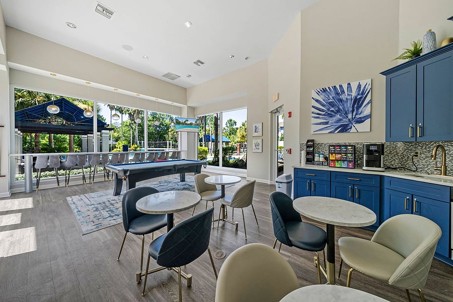 Furnished Finder property 846600_1 photo 13