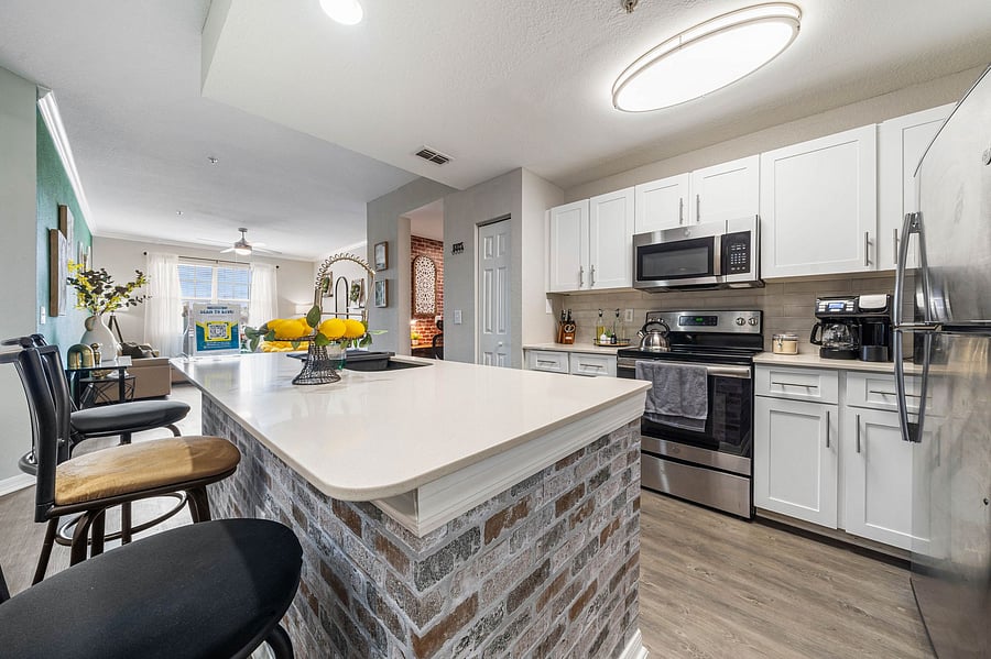 Furnished Finder property 846600_1 photo 19