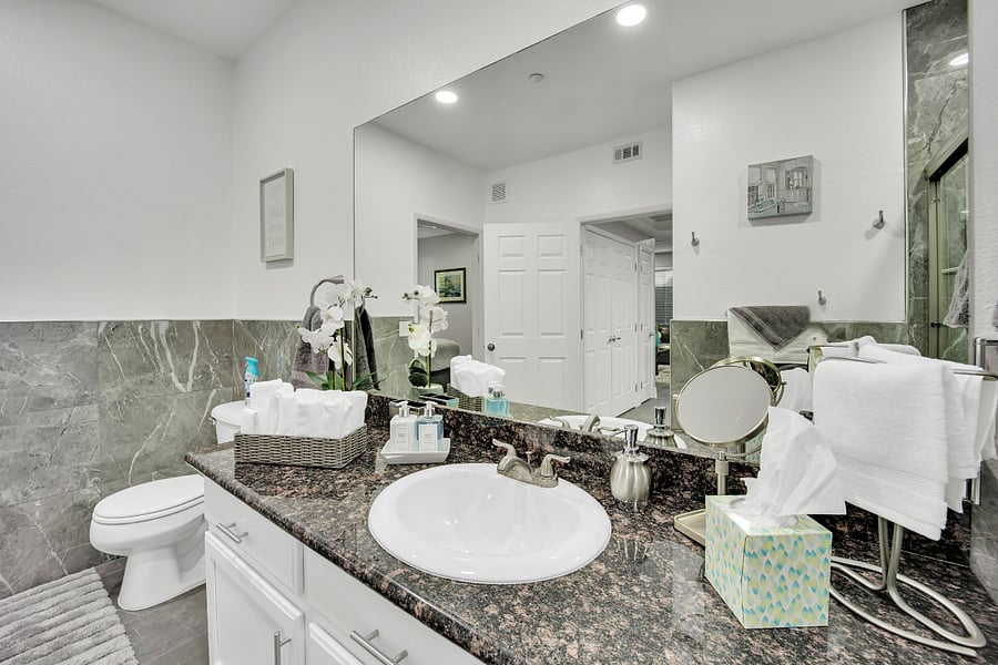 Furnished Finder property 846603_1 photo 29