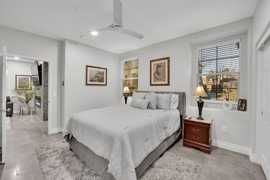 Furnished Finder property 846603_1 photo 19