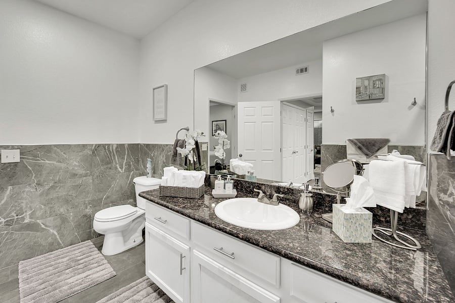 Furnished Finder property 846603_1 photo 27