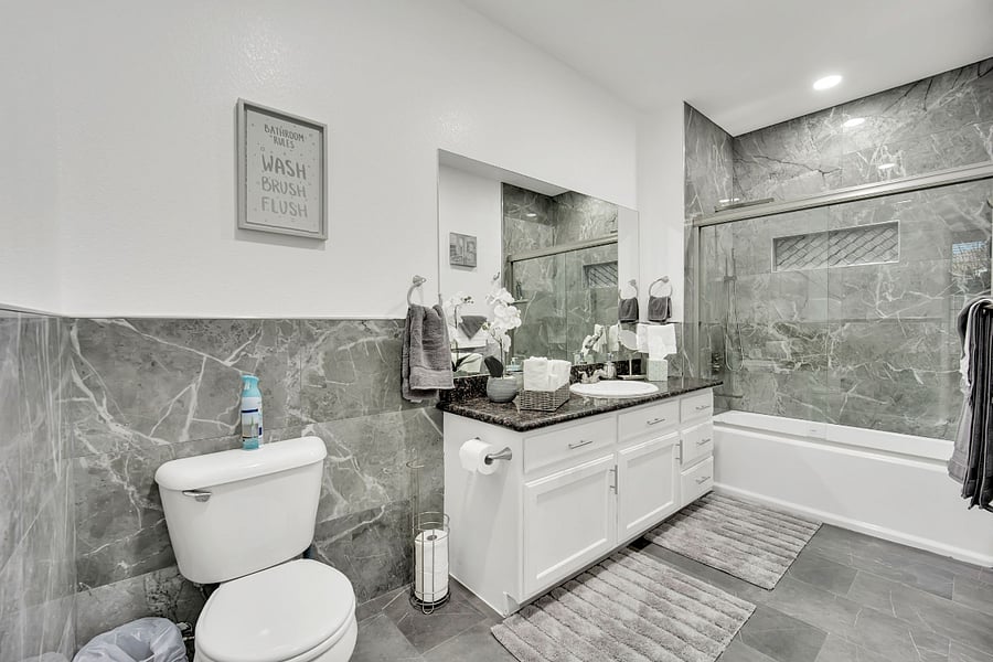 Furnished Finder property 846603_1 photo 28