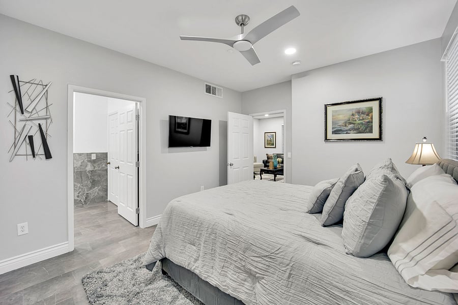 Furnished Finder property 846603_1 photo 20