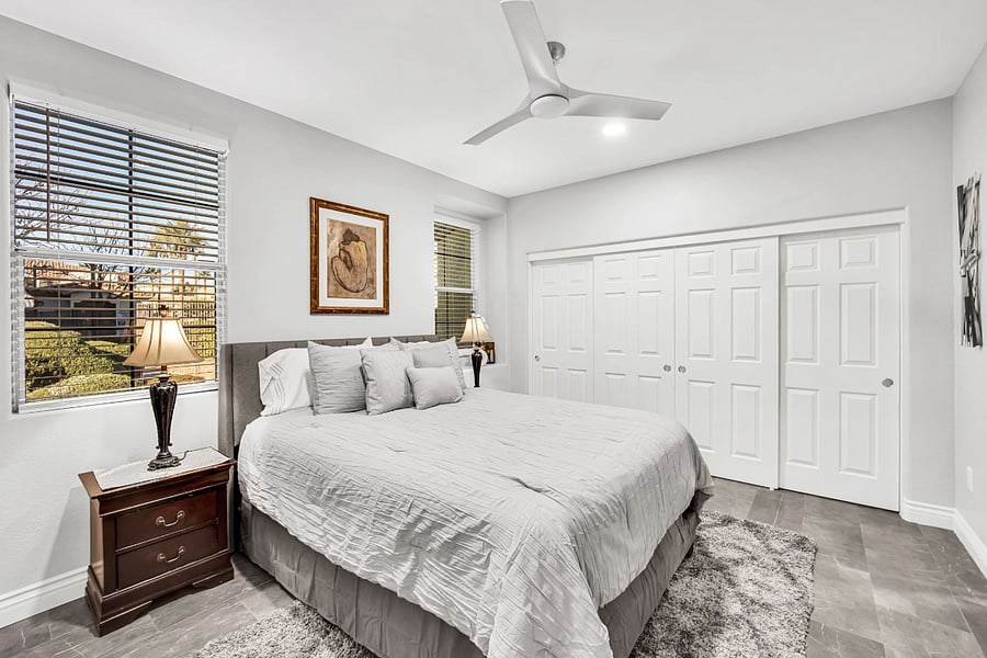 Furnished Finder property 846603_1 photo 21