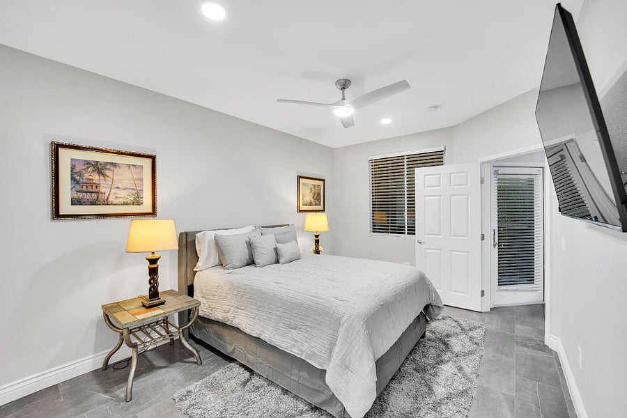 Furnished Finder property 846603_1 photo 24