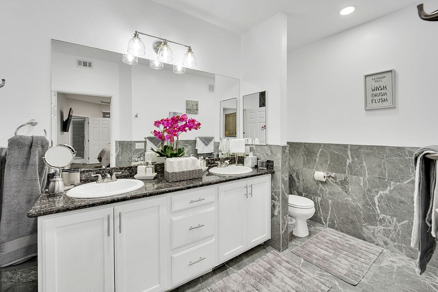 Furnished Finder property 846603_1 photo 22