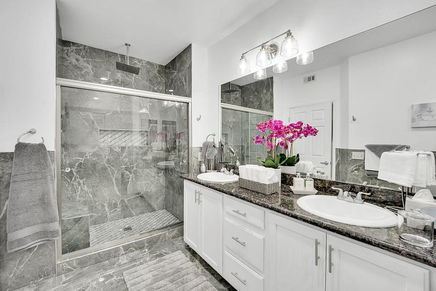 Furnished Finder property 846603_1 photo 23