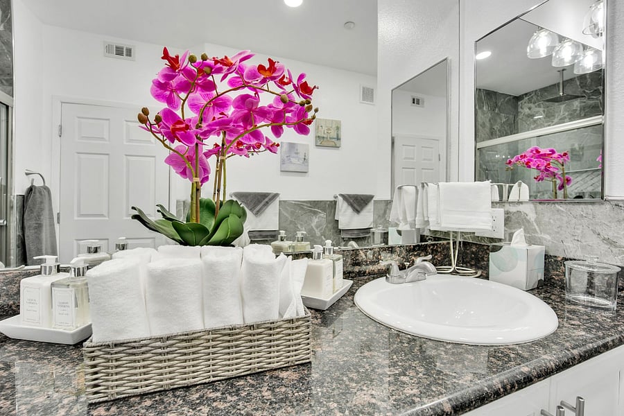 Furnished Finder property 846603_1 photo 30