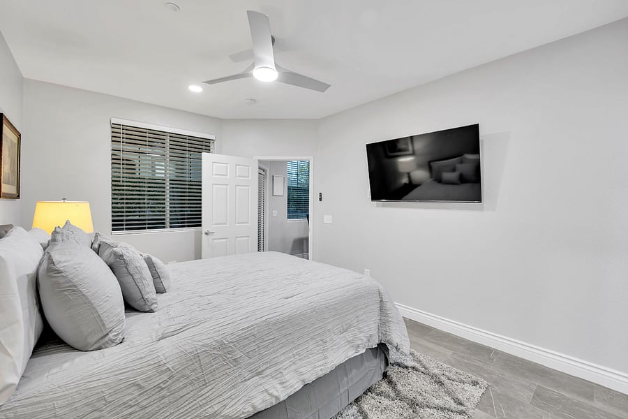 Furnished Finder property 846603_1 photo 26