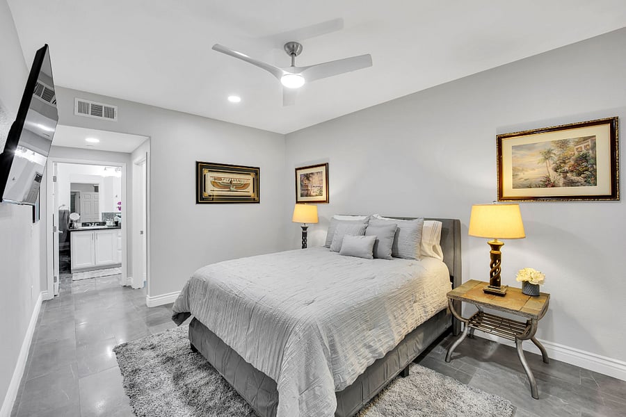 Furnished Finder property 846603_1 photo 25