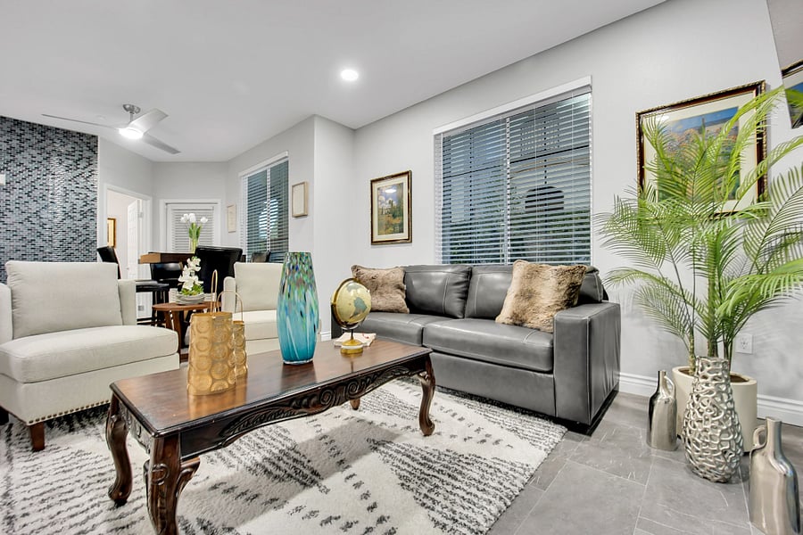 Furnished Finder property 846603_1 photo 3