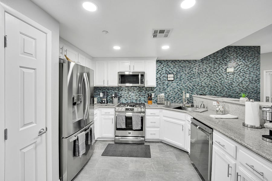 Furnished Finder property 846603_1 photo 14